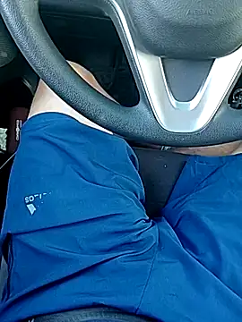 tula chyk online show from 03-15-26, 09:22