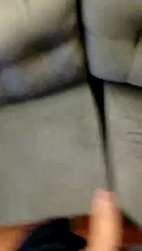 tula chyk online show from 03-10-26, 09:30