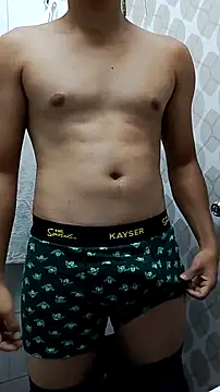 tula chyk online show from 03-14-26, 03:40