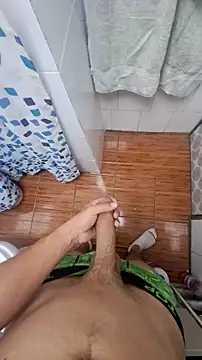 tula chyk online show from 11-03-25, 01:22