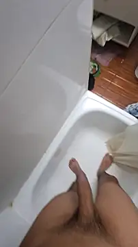 tula chyk online show from 01-10-26, 01:28