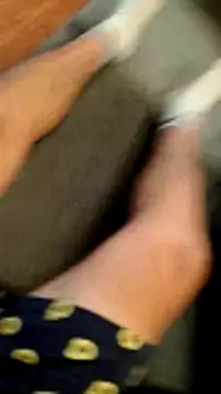 tula chyk online show from 03-11-26, 01:27