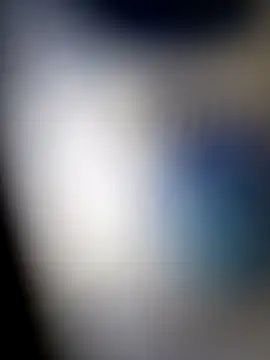 Snapshot of Bigbossx_x chatting on 10-07-25, 01:01 Bigbossx x online show from 10-07-25, 01:01