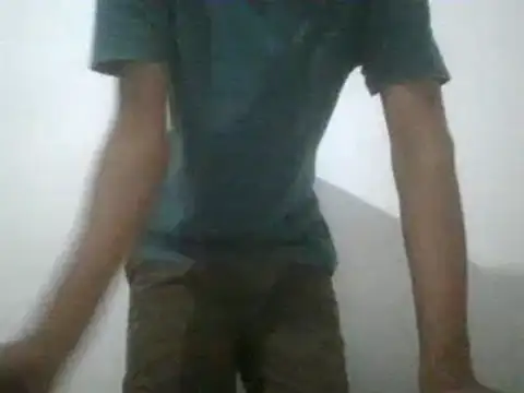 Snapshot of Bigbossx_x chatting on 01-28-25, 06:17 Bigbossx x online show from 01-28-25, 06:17