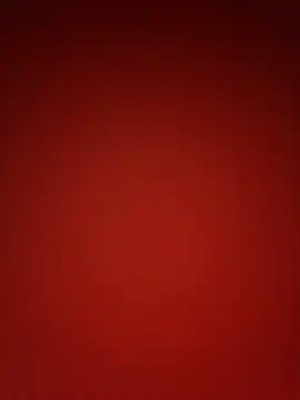 Snapshot of Bigbossx_x chatting on 09-30-25, 01:50 Bigbossx x online show from 09-30-25, 01:50