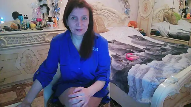 Debra Phoenix online show from 04-14-26, 10:26