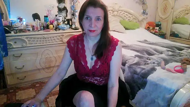 Debra Phoenix online show from 05-14-26, 10:29