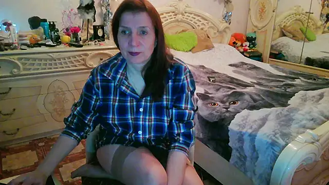 Debra Phoenix online show from 04-28-26, 10:36