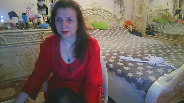 Debra Phoenix online show from 05-28-26, 11:21