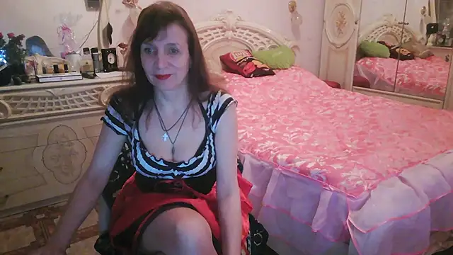 Snapshot of Debra_Phoenix chatting on 01-17-26, 05:38 Debra Phoenix online show from 01-17-26, 05:38