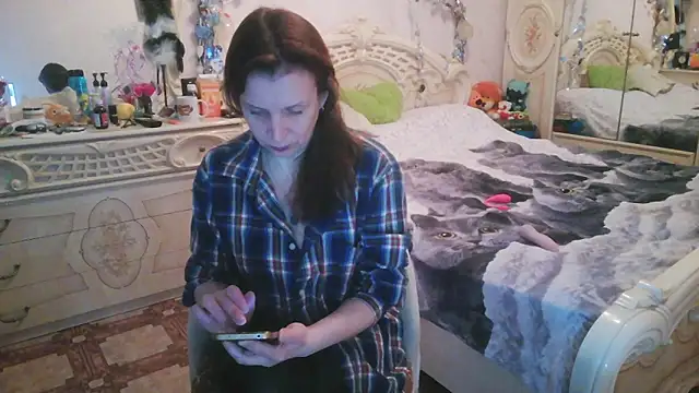 Debra Phoenix online show from 04-18-26, 08:42