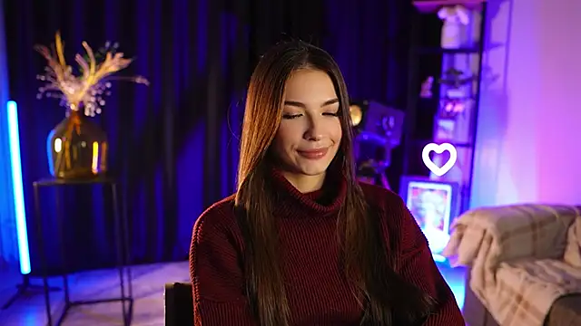 WhitneyHeritage online show from 12-03-24, 11:51