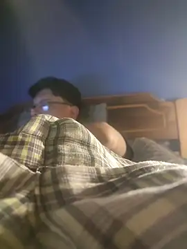 fandelosculos123 online show from 03-11-26, 03:00