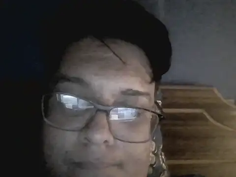 fandelosculos123 online show from 03-16-26, 04:09