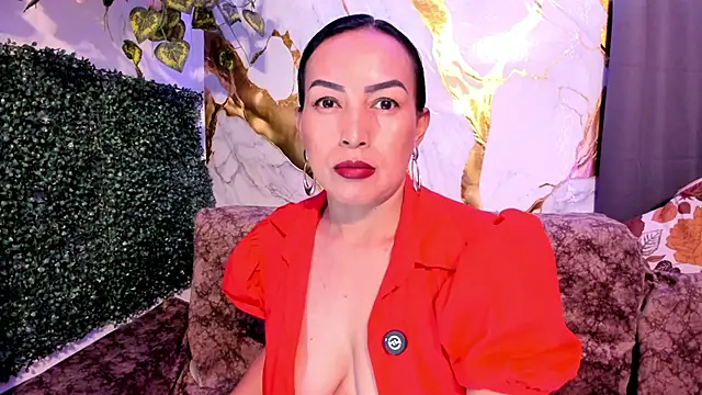 MeleekXXX  online show from 05-15-26, 08:07