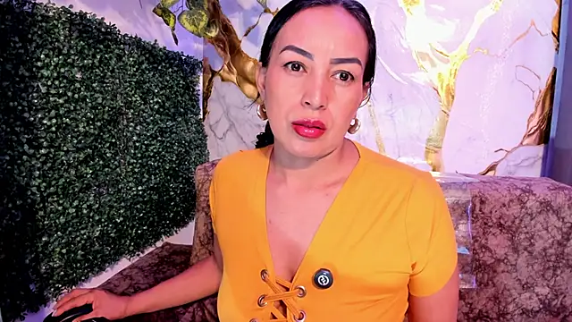 MeleekXXX  online show from 05-13-26, 08:27