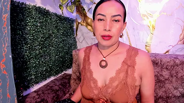 MeleekXXX  online show from 05-12-26, 08:26