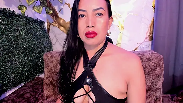 MeleekXXX  online show from 05-29-26, 07:53