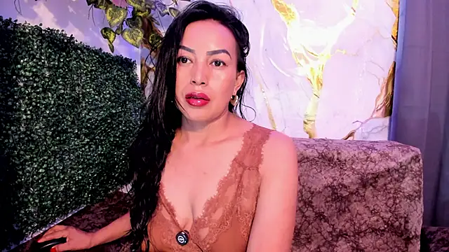 MeleekXXX  online show from 05-27-26, 08:05