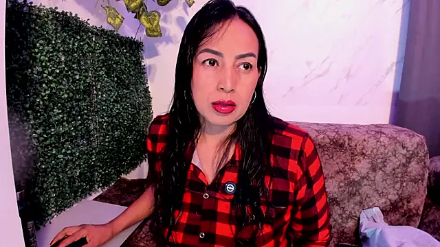 MeleekXXX  online show from 04-08-26, 08:43