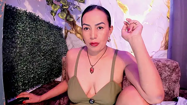 MeleekXXX  online show from 05-28-26, 08:04