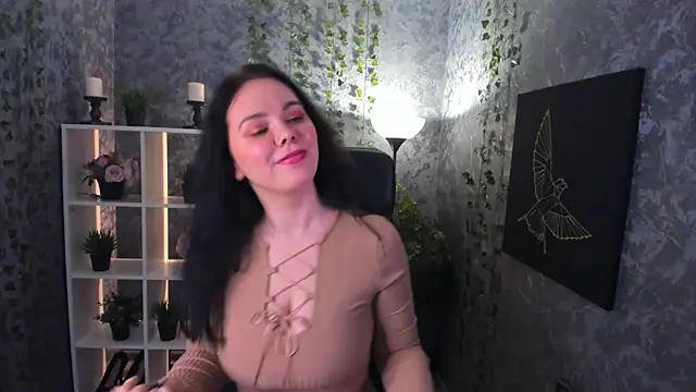 Emma Rolland online show from 02-02-25, 01:02