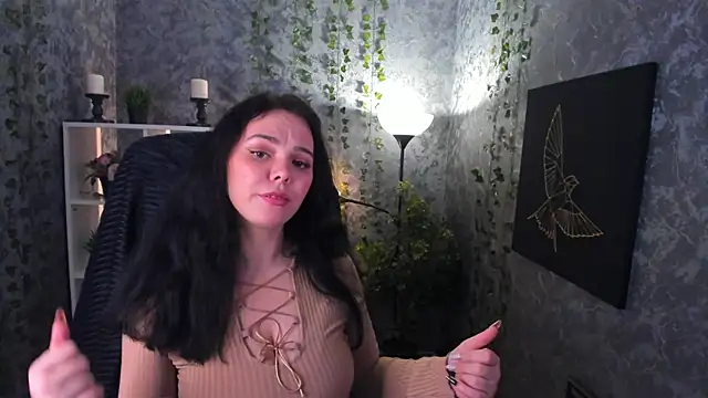 Emma Rolland online show from 02-02-25, 04:05