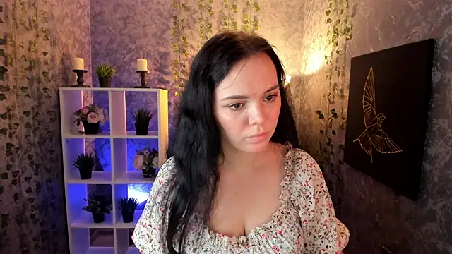 Emma Rolland online show from 01-30-25, 02:27