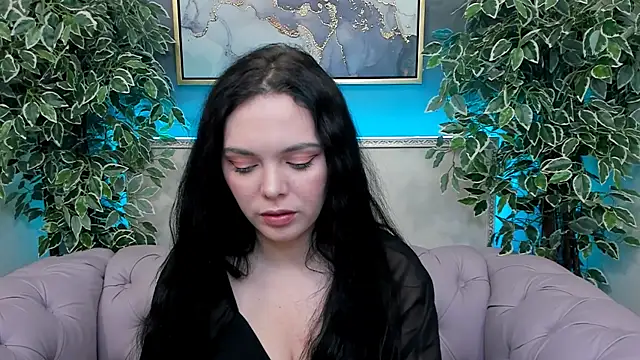 Emma Rolland online show from 01-10-25, 10:04