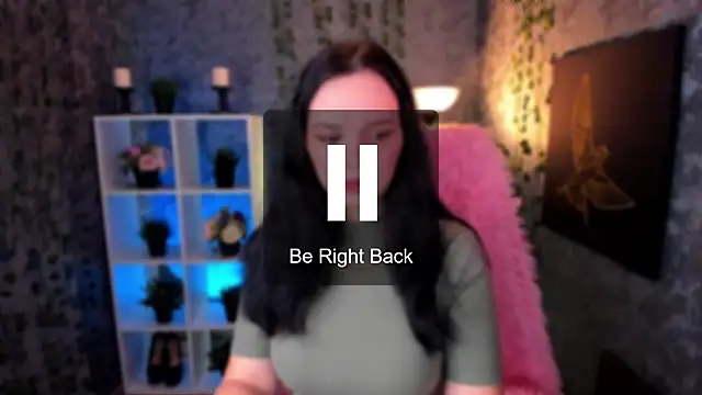 Emma Rolland online show from 01-20-25, 09:32