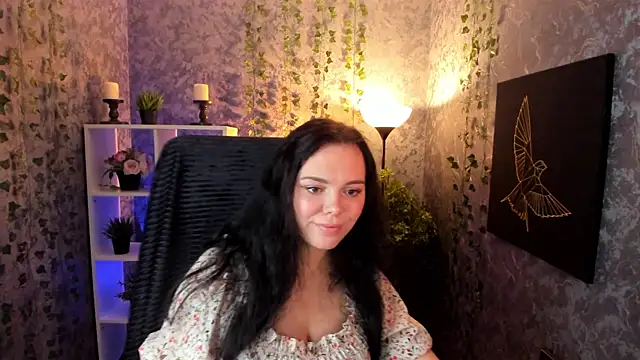 Emma Rolland online show from 01-29-25, 11:25