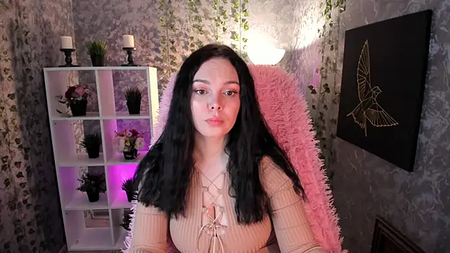 Emma Rolland online show from 01-09-25, 08:33