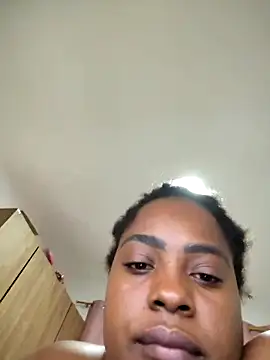 GoddessCarrie online show from 04-17-26, 09:06