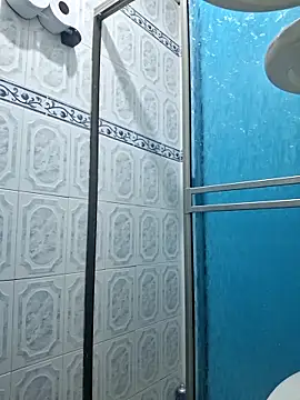 GoddessCarrie online show from 04-15-26, 02:28