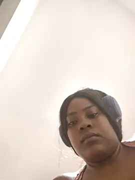 GoddessCarrie online show from 05-29-26, 03:56