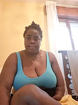 Snapshot of GoddessCarrie chatting on 07-15-26, 01:29 GoddessCarrie online show from 07-15-26, 01:29