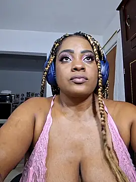 Snapshot of GoddessCarrie chatting on 09-21-25, 06:07 GoddessCarrie online show from 09-21-25, 06:07
