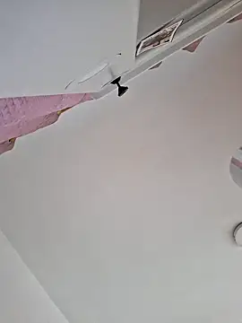 GoddessCarrie online show from 03-03-26, 07:21