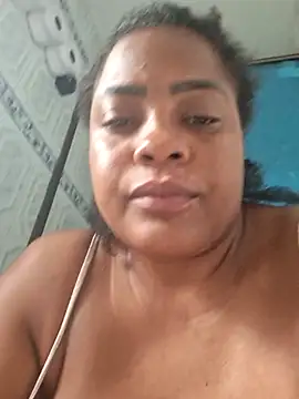 GoddessCarrie online show from 11-05-25, 04:54