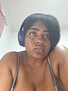 Snapshot of GoddessCarrie chatting on 09-11-25, 04:34 GoddessCarrie online show from 09-11-25, 04:34