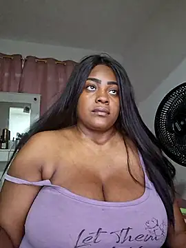 Snapshot of GoddessCarrie chatting on 09-08-25, 10:20 GoddessCarrie online show from 09-08-25, 10:20