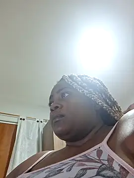 GoddessCarrie online show from 02-09-26, 01:58