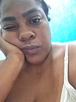 GoddessCarrie online show from 03-17-26, 10:46