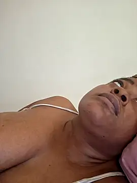 GoddessCarrie online show from 02-19-26, 07:44