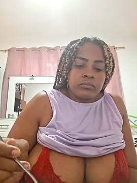 Snapshot of GoddessCarrie chatting on 10-11-25, 06:09 GoddessCarrie online show from 10-11-25, 06:09