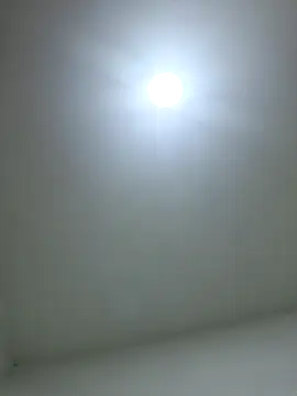 GoddessCarrie online show from 11-17-25, 05:22