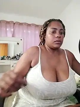 Snapshot of GoddessCarrie chatting on 09-23-25, 08:05 GoddessCarrie online show from 09-23-25, 08:05