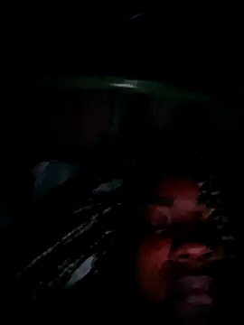 Snapshot of GoddessCarrie chatting on 09-26-25, 05:58 GoddessCarrie online show from 09-26-25, 05:58