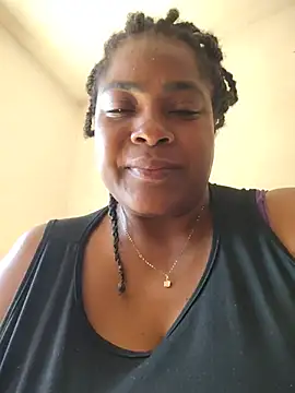Snapshot of GoddessCarrie chatting on 07-03-26, 09:49 GoddessCarrie online show from 07-03-26, 09:49