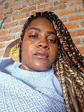 GoddessCarrie online show from 10-29-25, 08:08